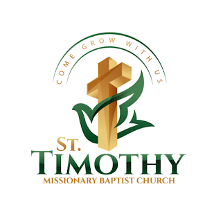 Stmbc App